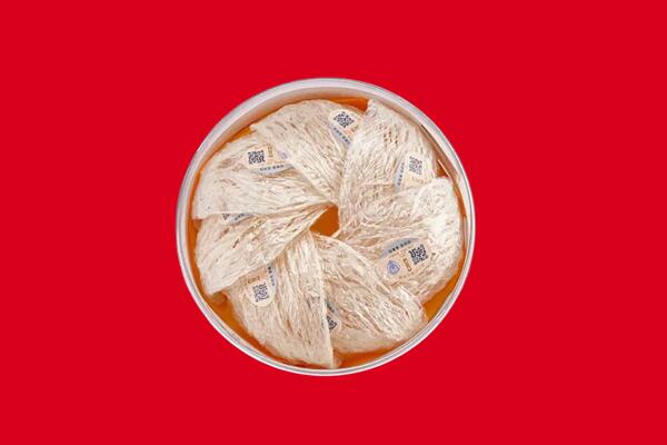 罗源县回收燕窝